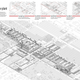 Illustration for article titled Heres How Architects Would Re-Imagine The Packard Plant